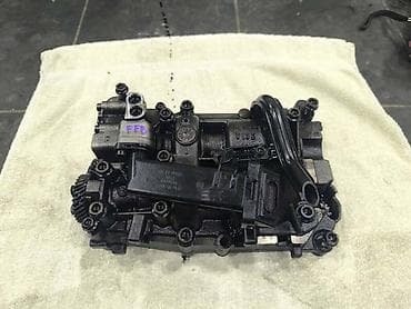 ULJNA PUMPA ZA VOLKSWAGEN GOLF 6, GOLF 7, PASSAT B7 . | Kompletnja na lalafo.rs ULJNA PUMPA ZA VOLKSWAGEN GOLF 6, GOLF 7, PASSAT B7 . | Kompletnja