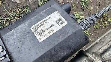 termometar za tecnost: LETVA VOLANA F15 F16 LA ZA BMW X5, X6 | BMW X5 f15 X6 f16 letva — 2