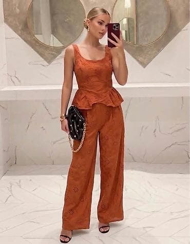staff: 08.KOMPLET: 4.000 dinara H — 2