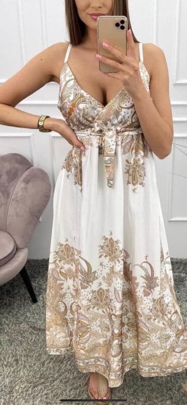 morgan odeca: 2600 — 4