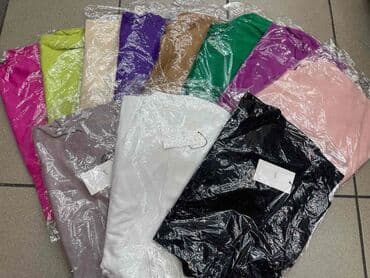 Kape i aksesoari: Rolke 2500 — 3