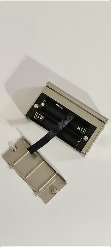 nokia 60 70: ☆ Na prodaju potpuno nov: SMOK X Cube II - Ovaj uređaj se može — 8