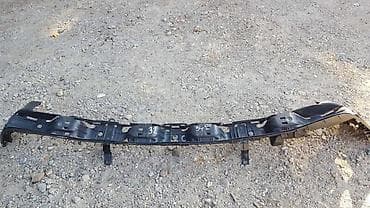 ruda za slepanje: NOSAC BRANIKA ZA MERCEDES BENZ C 180, C 200, C 220 . | MERCEDES C — 2