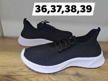 dolce and gabbana patike: Puma, 41, bоја - Šareno — 3
