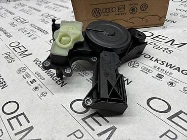 rad na farmi: SEPARATOR ULJNIH PARA ZA AUDI A4, A5, A6 . - 06H 103 495 AJ | — 5