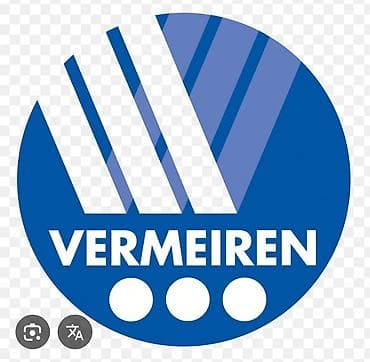 inhalator za bebe: Elektromotorna invalidska kolica – džojstik upravljanje - Kompaktna — 7