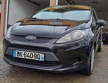 oglasi za automobile srbija: MASKA SVI MODELI ZA FORD C-MAX OD 2003. DO 2016. GOD. | SMEDEREVSKA — 8