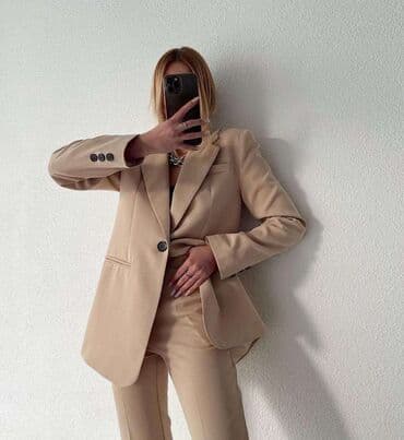 takko ženske majice: Takim Set 36•38•40•42 Cena 5200 Din — 5