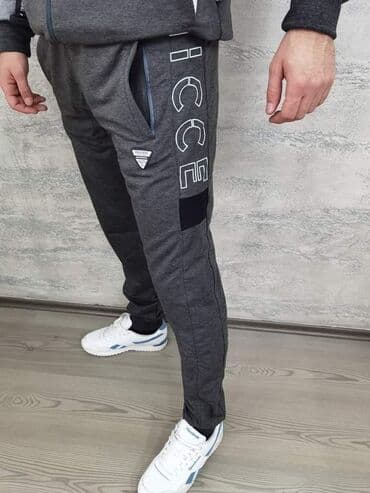 tech fleece nike cena: DONJI DEO TRENERKE TOP KVALITET Cena 2200 dinara Veličine M L XL — 13