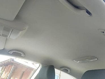 parkside punjac za akumulator: NEBO ZA VOLKSWAGEN GOLF 5 | Nebo Golf 5 Ostali delovi vw vozila — 1