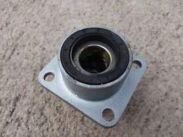bm tools subotica: REMONT GLAVCINA ZADNJEG TOCKA ZASTAVA 750 ST | Sve novo Delovi za — 4