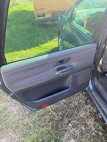 polovni delovi za apn 4: KUKA ZA VOLKSWAGEN SHARAN | Polovni Delovi za Volkswagen vozila! — 5