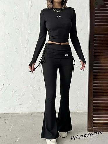 Other: Komplet: 2.700 dinara🧚🧚 — 1