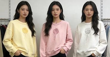 freywille nakit cene: 𝑲𝒍𝒆𝒐𝒑𝒂𝒕𝒓𝒂 𝑺𝒕𝒚𝒍𝒆 ✨

⚜️ Velicine S M L
⚜️ Cena 2400 dinara — 5