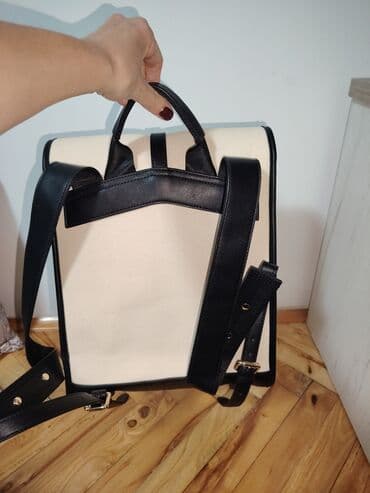 Venčanice i aksesoari: Materijal: Platno — 3