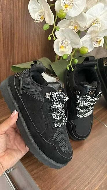 36-41 cena 3300din🟨