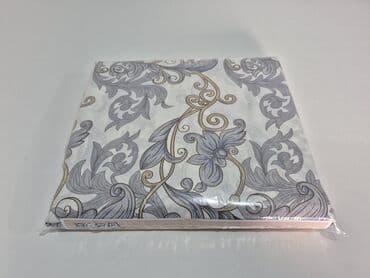 ta pec 3 kw dimenzije: Single, Cotton, Serbia — 8