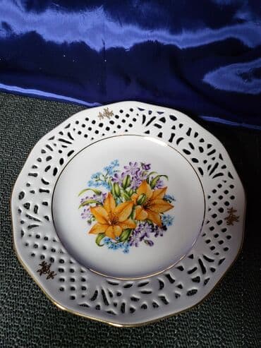 kupujem sat: Color - Multicolored — 7