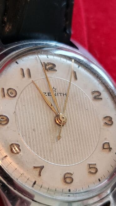 van cleef nakit cena: Muški — 1