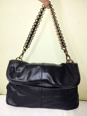 h m torbe beograd: Shoulder bag — 8