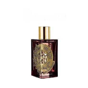 ETAT LIBRE D'ORANGE 500 YEARS EDP 100ML | Originalni parfemi
