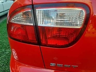 seat ibiza 2010 cena: Seat — 2
