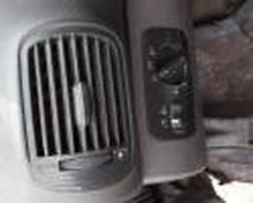 led svetla za auto: PREKIDAČ SVETLA ZA AUDI A3 OD 1997. DO 2004. GOD. | prekidač svetla — 3
