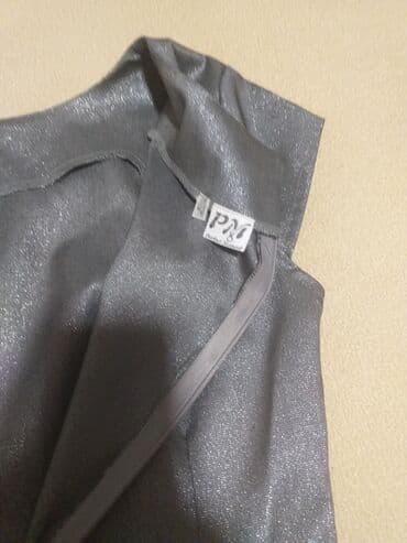 Swimsuits: Haljina uz telo prijatan matrijal super stoji ispod kolena je marke — 2