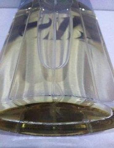 martini vesto jakne muske: PACO RABANNE XS POUR HOMME EDT100ML TSTR | Paco Rabanne XS Pour — 10