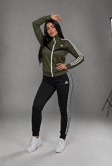 odeca mona: 07. Mokra likra 
m, l, xl, 2xl
3700 din✅✅ — 2