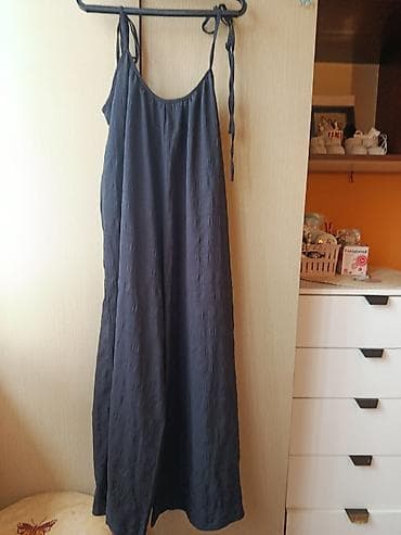 Swimwear: Kombinezon prijatan materijal — 4