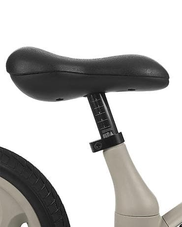 planet bike niš слике: KIKKA BOO Sklopivi balance bike BLACE – beige Kikka Boo Blace je — 7