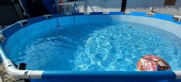 sobe nis izdavanje: 2 bedroom — 21