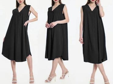 muski prsluci xxxl: 1900din。 XXXL — 16