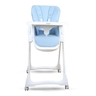 ikea mammut deciji sto: JUNGLE – hranilica “Cookie”, 6m+ Šifra proizvoda: 4001 Jungle — 10