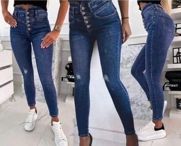 gerry weber pantalone: EKSTRA SNIZENJE Cena 2100 din JEDAN par Cena 3600 din DVA para Cena — 13