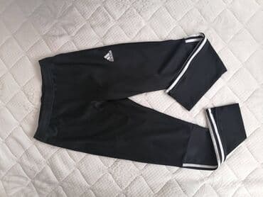 jednodelni kupaci na jedno rame: Adidas, S (EU 36), color - Black — 1