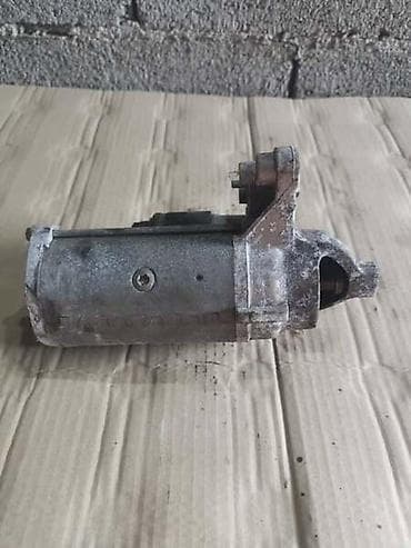 mpm modul bmw e60: ANLASER 1.6 BLUE HDI ZA PEUGEOT 208 OD 2015. DO 2019. GOD. | Anlaser — 2