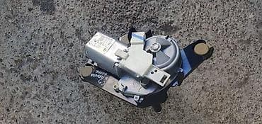 adapter za opel insigniu: ELEKTROMOTOR ZADNJEG BRISACA ZA CITROEN C5 | Elektromotor zadnjeg — 1