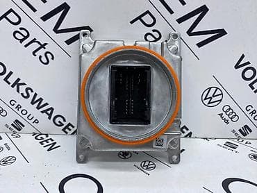 automati: BALAST MODUL FARA ZA VOLKSWAGEN GOLF 7, PASSAT B8 - 7P5 941 571 AF | — 2