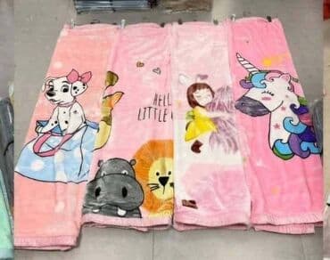 nastavak za wc solju apoteka: Size - For babies, color - Multicolored — 13