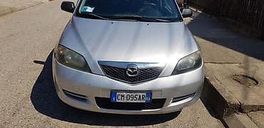mazda 626 for sale: MAZDA OSTALO - KOMPLETAN AUTO U DELOVIMA | MAZDA polovni delovi — 2