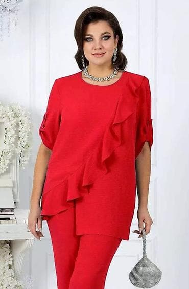 Kosulja sa karnerom. Pink,teget,zelena,crna,roza,borda