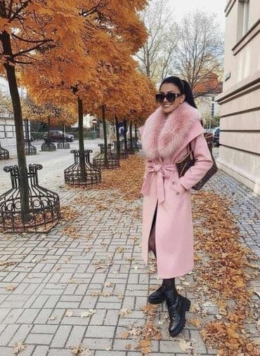 galaxy watch 7: 🤍⚜ 𝙉𝙤𝙫𝙖 𝙠𝙤𝙡𝙚𝙠𝙘𝙞𝙟𝙖 ⚜🤍 🤍⚜ 𝙄𝙯𝙜𝙡𝙚𝙙𝙖𝙟𝙩𝙚 𝙛𝙚𝙣𝙤𝙢𝙚𝙣𝙖𝙡𝙣𝙤 𝙪𝙯 𝙣𝙖𝙨𝙚⁸ 𝙢𝙤𝙙𝙚𝙡𝙚 🤍⚜ — 4