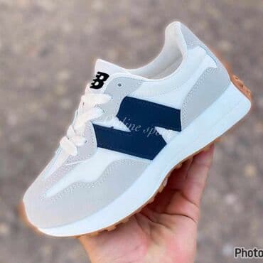 tref obuca vrbas: New Balance, Size - 36 — 2
