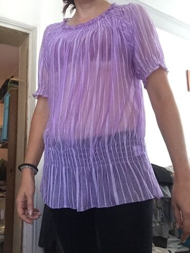 springfield muske pantalone: Majice — 6