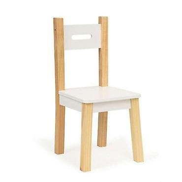 Setovi stolova i stolica: DECIJI SET STO + 2 STOLICE – ECO TOYS Šifra proizvoda: XKF002-250 — 5