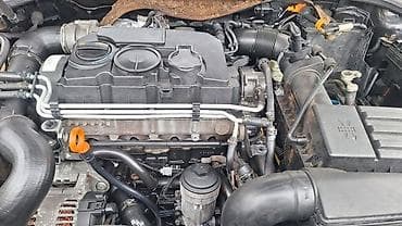 balast za xenon d1s: Volkswagen — 1