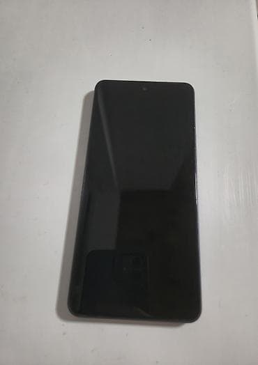 Kuhinjski aparati: Vivo Y36 – 8 GB RAM + do 8 GB proširenja, 256 GB memorije - — 1