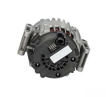 Car Electrical Components: ALTERNATOR MERCEDES VIANO | SVI DELOVI SU NOVI I ORIGINALNI! at lalafo.rs — 1 Car Electrical Components: ALTERNATOR MERCEDES VIANO | SVI DELOVI SU NOVI I ORIGINALNI! — 1